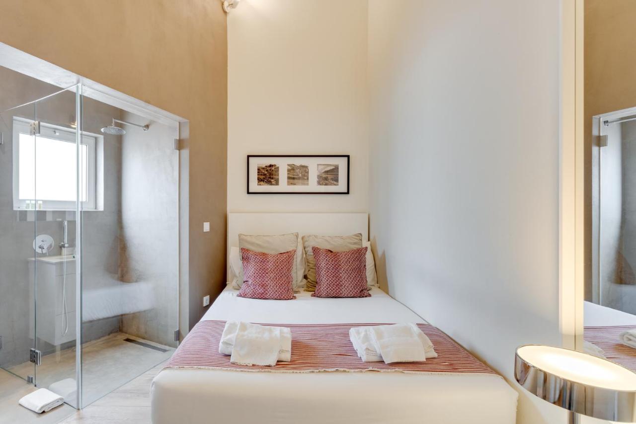 Tiara Downtown By Da'home Apartamento *