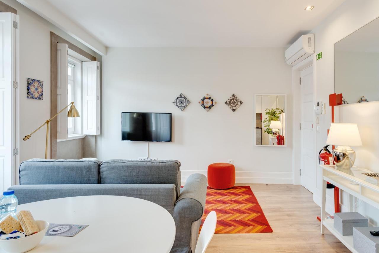 Tiara Downtown By Da'home Apartamento